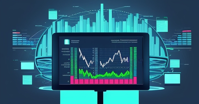 Meta's diverse platforms showcased