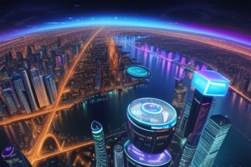 Roblox Competitors and Market Insights: What Investors Must Know