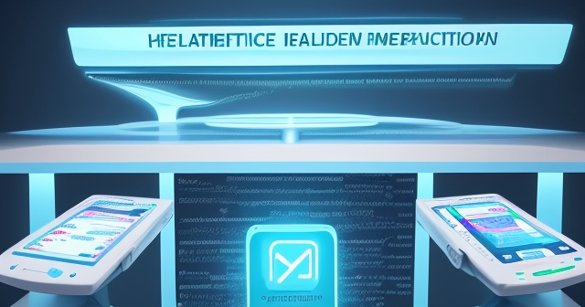 telemedicine-accessibility-expansion