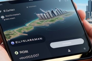How to Buy Ethereum (ETH) in Australia: A Comprehensive Guide to Secure Your Investment