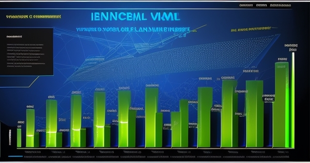 video game market growth