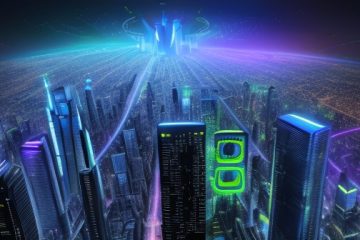 ARKK Top 10 Holdings: Are You Ready to Invest in Disruptive Innovation?