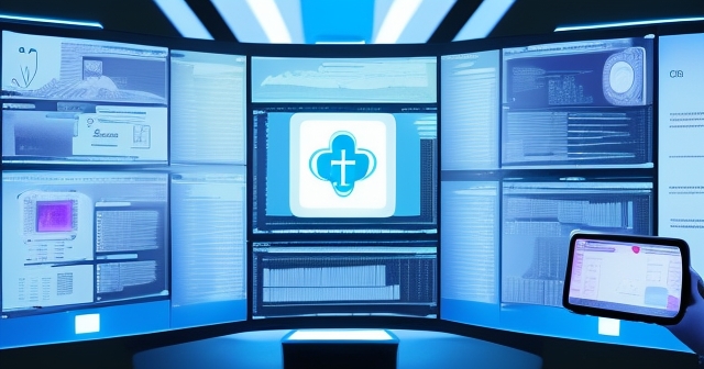 investors-in-healthcare-etfs