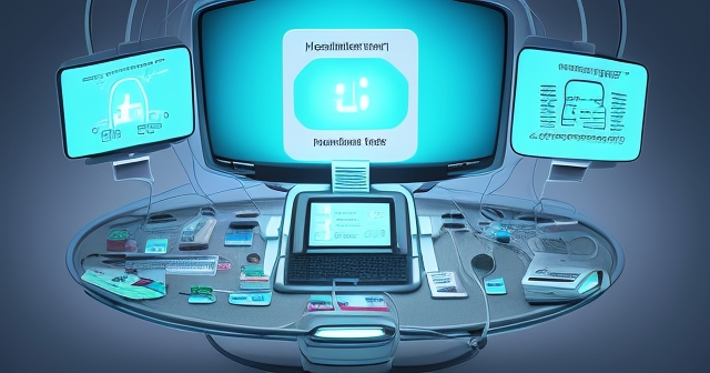 digital-healthcare-future-trends