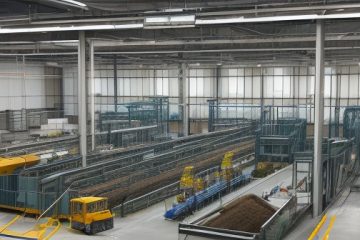 lambweston jobs How Lamb Weston is Restructuring to Navigate Soft Demand and Supply Challenges
