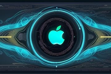 apple ai pitchbook financialtimes Unveiling Apple’s AI Revolution: What’s Next for iPhones