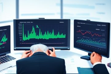 Meta Earnings Preview: What You Need to Know About Q1 2025 Performance