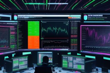 receives approval for aibased trade orders: How Nasdaq’s AI-Driven Dynamic M-ELO is Transforming Trading