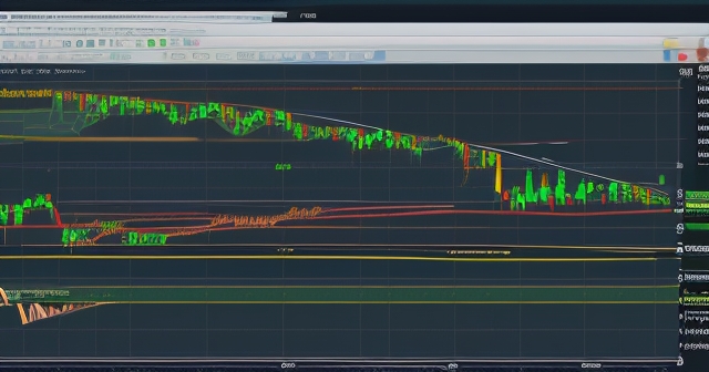 Overview of trading platform features