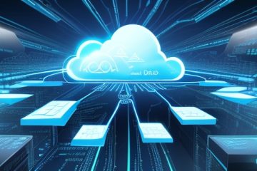 cloud cutout: Navigating Cloud Complexity in 2023