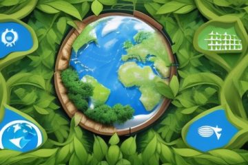 ethical investment etf: 7 Key Strategies for Impactful Investing