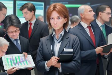 Equity Trading: 7 Key Strategies for Navigating Current Market Volatility