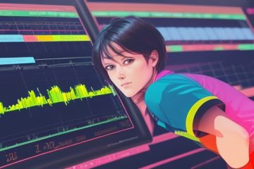 Technical Trading Patterns: Unlocking the Secrets to Successful Trading