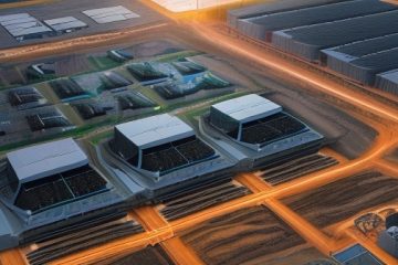 What is CleanSpark? Discover Strategic Growth in Bitcoin Mining