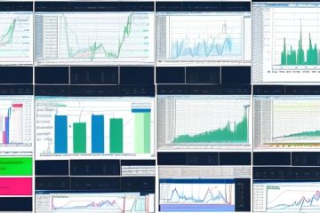 Second Quarter Earnings Season: What Investors Should Anticipate in 2025