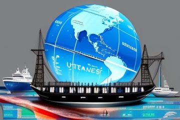 Buying US Stocks in UK: Unlocking Global Investment Opportunities