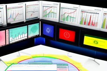 Benefits of Forex Trading: 10 Reasons Why You Should Start Trading Now