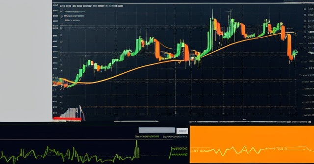 diverse traders using SMA strategies
