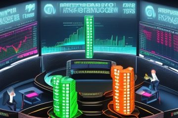 Bitcoin Short ETF: 5 Key Insights You Need to Know