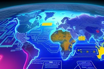 Baidu Placed AI Chip Order with Huawei: Strategic Shift in Technology Landscape