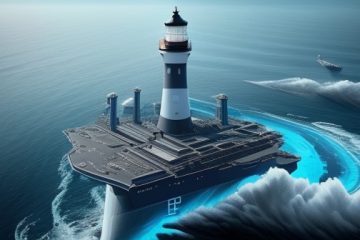 nok yahoo finance: How Nokia is Navigating Global Market Shifts with Strategic Moves