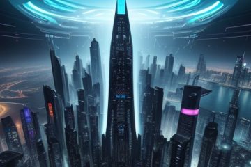 Top Metaverse Stocks: How to Invest in the Future of Digital Interaction