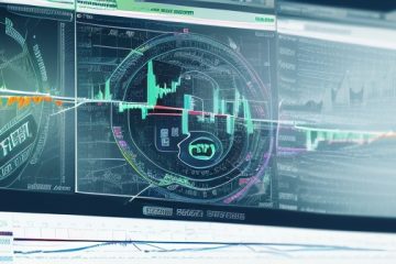 crypto market crashing: What Investors Need to Know About the Downturn
