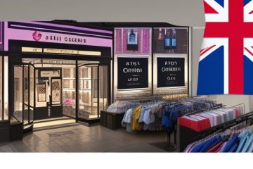 Is Shein Going Public? Exploring the Journey Towards a London IPO
