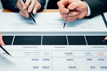 Cohesive Capital: Unlocking Private Equity Insights