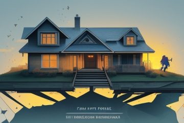 fire formula retirement: Your Path to Financial Freedom and Early Independence