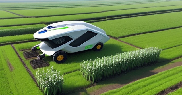 Sustainable packaging solutions