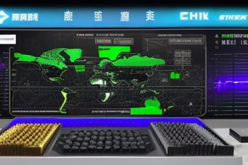 stockpiled nvidia ai couple generations: Exploring the US-China Tech Rivalry’s Impact on AI Chip Market