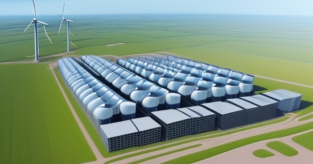 Clean hydrogen production methods