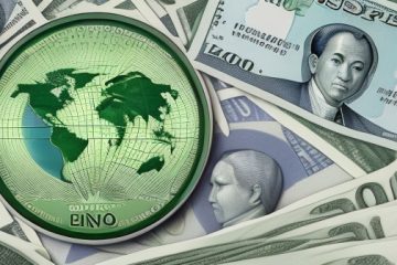 Greenback News: Understanding US Trade Woes Impacting the Philippine Peso and Economy