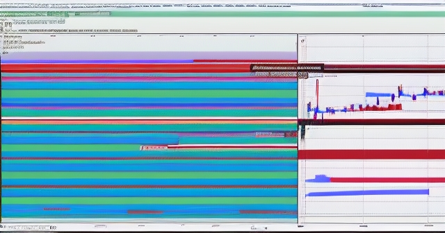 Understanding support and resistance levels
