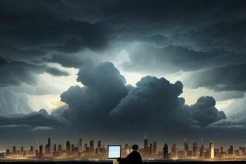 Diego Parrilla’s Warning: Are You Ready for the Perfect Storm?