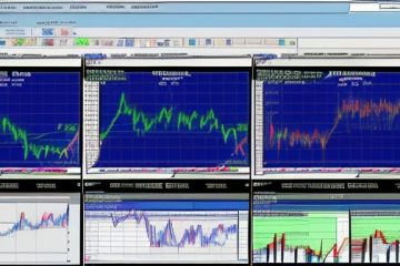 How to Trade Earnings Season: Unlocking Opportunities Amid Market Volatility