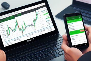 Spread Betting App Android: How to Maximize Your Trading Success