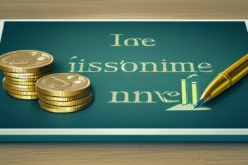 High Dividend Stocks UK: Your Guide to Sustainable Income and Growth