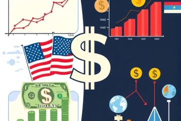 us dollar today: Navigating Currency Uncertainty, Tariffs, and Trading Insights
