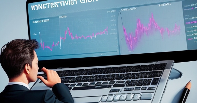 Stable income streams imagery