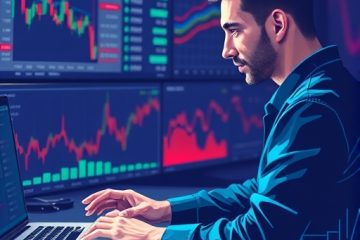 AI Folio: 10 Steps to Build Your Enhanced Trading System