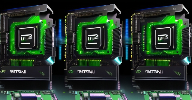 Integrating GPUs and CPUs for optimal performance