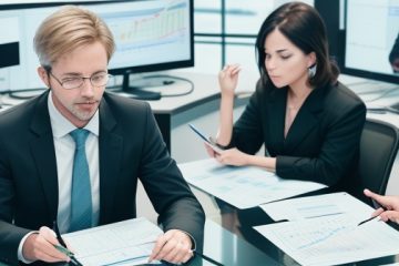 cfd spread: 10 Essential Things Every Investor Needs to Know