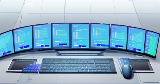 AI integration in Microsoft products