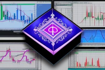 Candlestick Patterns Forex: Unlocking Trading Success with Essential Patterns