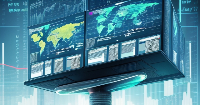navigating regulatory challenges in finance