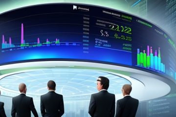 Microsoft Q1 YoY Performance: 16% Revenue Growth in Office Commercial