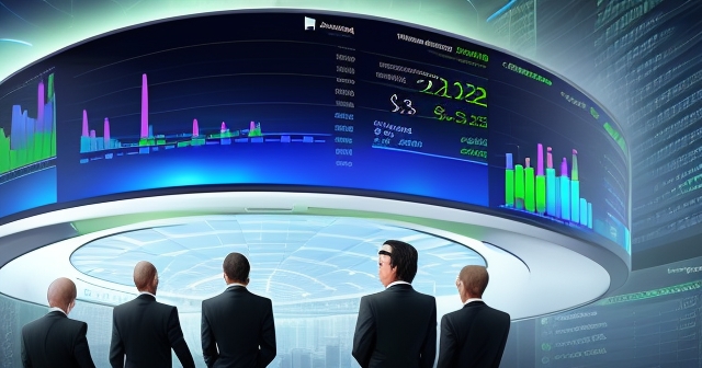 Microsoft financial report analysis