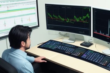 What is Margin Level in Forex: 8 Key Insights for Successful Trading